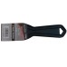 T122060- Putty Knife 2in Drywall Plastic